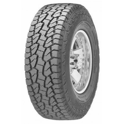 225/70 R15 Hankook Dynapro ATM RF10